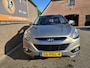 Hyundai ix35 2.0i i-Catcher (motor tikt)