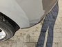 Hyundai ix35 2.0i i-Catcher (motor tikt)