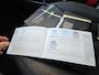 Hyundai ix35 2.0i i-Catcher (motor tikt)
