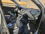 Hyundai ix35 2.0i i-Catcher (motor tikt)