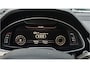 Audi Q7 3.0 TFSI quattro Pro Line + 7p
