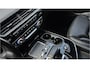 Audi Q7 3.0 TFSI quattro Pro Line + 7p