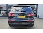 Audi Q7 3.0 TFSI quattro Pro Line + 7p