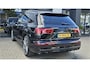 Audi Q7 3.0 TFSI quattro Pro Line + 7p