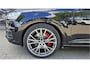 Audi Q7 3.0 TFSI quattro Pro Line + 7p