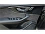 Audi Q7 3.0 TFSI quattro Pro Line + 7p