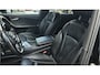 Audi Q7 3.0 TFSI quattro Pro Line + 7p