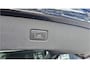 Audi Q7 3.0 TFSI quattro Pro Line + 7p
