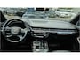 Audi Q7 3.0 TFSI quattro Pro Line + 7p