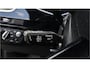 Audi Q7 3.0 TFSI quattro Pro Line + 7p