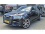 Audi Q7 3.0 TFSI quattro Pro Line + 7p