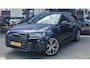 Audi Q7 3.0 TFSI quattro Pro Line + 7p