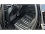 Audi Q7 3.0 TFSI quattro Pro Line + 7p