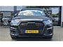 Audi Q7 3.0 TFSI quattro Pro Line + 7p