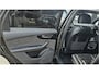 Audi Q7 3.0 TFSI quattro Pro Line + 7p