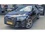 Audi Q7 3.0 TFSI quattro Pro Line + 7p