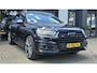 Audi Q7 3.0 TFSI quattro Pro Line + 7p