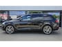Audi Q7 3.0 TFSI quattro Pro Line + 7p