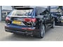 Audi Q7 3.0 TFSI quattro Pro Line + 7p