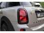 MINI Countryman Mini 2.0 Cooper S E ALL4 Classic Pano, Navi, Apple CarPlay, Achteruitrijcamera, Keyless, sportstoelen, LED, Parkeerassistent, PDC, etc.