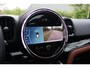 MINI Countryman Mini 2.0 Cooper S E ALL4 Classic Pano, Navi, Apple CarPlay, Achteruitrijcamera, Keyless, sportstoelen, LED, Parkeerassistent, PDC, etc.