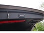 MINI Countryman Mini 2.0 Cooper S E ALL4 Classic Pano, Navi, Apple CarPlay, Achteruitrijcamera, Keyless, sportstoelen, LED, Parkeerassistent, PDC, etc.