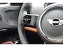 MINI Countryman Mini 2.0 Cooper S E ALL4 Classic Pano, Navi, Apple CarPlay, Achteruitrijcamera, Keyless, sportstoelen, LED, Parkeerassistent, PDC, etc.
