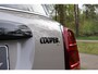 MINI Countryman Mini 2.0 Cooper S E ALL4 Classic Pano, Navi, Apple CarPlay, Achteruitrijcamera, Keyless, sportstoelen, LED, Parkeerassistent, PDC, etc.