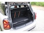 MINI Countryman Mini 2.0 Cooper S E ALL4 Classic Pano, Navi, Apple CarPlay, Achteruitrijcamera, Keyless, sportstoelen, LED, Parkeerassistent, PDC, etc.