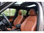 MINI Countryman Mini 2.0 Cooper S E ALL4 Classic Pano, Navi, Apple CarPlay, Achteruitrijcamera, Keyless, sportstoelen, LED, Parkeerassistent, PDC, etc.