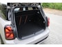 MINI Countryman Mini 2.0 Cooper S E ALL4 Classic Pano, Navi, Apple CarPlay, Achteruitrijcamera, Keyless, sportstoelen, LED, Parkeerassistent, PDC, etc.