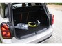 MINI Countryman Mini 2.0 Cooper S E ALL4 Classic Pano, Navi, Apple CarPlay, Achteruitrijcamera, Keyless, sportstoelen, LED, Parkeerassistent, PDC, etc.