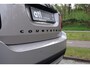 MINI Countryman Mini 2.0 Cooper S E ALL4 Classic Pano, Navi, Apple CarPlay, Achteruitrijcamera, Keyless, sportstoelen, LED, Parkeerassistent, PDC, etc.