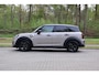 MINI Countryman Mini 2.0 Cooper S E ALL4 Classic Pano, Navi, Apple CarPlay, Achteruitrijcamera, Keyless, sportstoelen, LED, Parkeerassistent, PDC, etc.