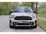 MINI Countryman Mini 2.0 Cooper S E ALL4 Classic Pano, Navi, Apple CarPlay, Achteruitrijcamera, Keyless, sportstoelen, LED, Parkeerassistent, PDC, etc.