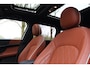 MINI Countryman Mini 2.0 Cooper S E ALL4 Classic Pano, Navi, Apple CarPlay, Achteruitrijcamera, Keyless, sportstoelen, LED, Parkeerassistent, PDC, etc.