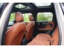 MINI Countryman Mini 2.0 Cooper S E ALL4 Classic Pano, Navi, Apple CarPlay, Achteruitrijcamera, Keyless, sportstoelen, LED, Parkeerassistent, PDC, etc.