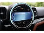 MINI Countryman Mini 2.0 Cooper S E ALL4 Classic Pano, Navi, Apple CarPlay, Achteruitrijcamera, Keyless, sportstoelen, LED, Parkeerassistent, PDC, etc.