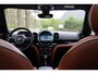 MINI Countryman Mini 2.0 Cooper S E ALL4 Classic Pano, Navi, Apple CarPlay, Achteruitrijcamera, Keyless, sportstoelen, LED, Parkeerassistent, PDC, etc.