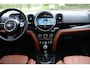 MINI Countryman Mini 2.0 Cooper S E ALL4 Classic Pano, Navi, Apple CarPlay, Achteruitrijcamera, Keyless, sportstoelen, LED, Parkeerassistent, PDC, etc.