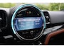 MINI Countryman Mini 2.0 Cooper S E ALL4 Classic Pano, Navi, Apple CarPlay, Achteruitrijcamera, Keyless, sportstoelen, LED, Parkeerassistent, PDC, etc.