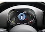MINI Countryman Mini 2.0 Cooper S E ALL4 Classic Pano, Navi, Apple CarPlay, Achteruitrijcamera, Keyless, sportstoelen, LED, Parkeerassistent, PDC, etc.