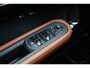 MINI Countryman Mini 2.0 Cooper S E ALL4 Classic Pano, Navi, Apple CarPlay, Achteruitrijcamera, Keyless, sportstoelen, LED, Parkeerassistent, PDC, etc.