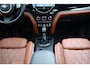 MINI Countryman Mini 2.0 Cooper S E ALL4 Classic Pano, Navi, Apple CarPlay, Achteruitrijcamera, Keyless, sportstoelen, LED, Parkeerassistent, PDC, etc.