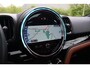 MINI Countryman Mini 2.0 Cooper S E ALL4 Classic Pano, Navi, Apple CarPlay, Achteruitrijcamera, Keyless, sportstoelen, LED, Parkeerassistent, PDC, etc.