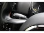 MINI Countryman Mini 2.0 Cooper S E ALL4 Classic Pano, Navi, Apple CarPlay, Achteruitrijcamera, Keyless, sportstoelen, LED, Parkeerassistent, PDC, etc.