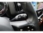 MINI Countryman Mini 2.0 Cooper S E ALL4 Classic Pano, Navi, Apple CarPlay, Achteruitrijcamera, Keyless, sportstoelen, LED, Parkeerassistent, PDC, etc.