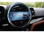 MINI Countryman Mini 2.0 Cooper S E ALL4 Classic Pano, Navi, Apple CarPlay, Achteruitrijcamera, Keyless, sportstoelen, LED, Parkeerassistent, PDC, etc.
