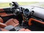 MINI Countryman Mini 2.0 Cooper S E ALL4 Classic Pano, Navi, Apple CarPlay, Achteruitrijcamera, Keyless, sportstoelen, LED, Parkeerassistent, PDC, etc.