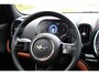 MINI Countryman Mini 2.0 Cooper S E ALL4 Classic Pano, Navi, Apple CarPlay, Achteruitrijcamera, Keyless, sportstoelen, LED, Parkeerassistent, PDC, etc.